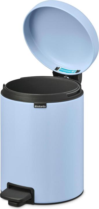 Productafbeelding Brabantia NewIcon cosmetica bak (5 l)