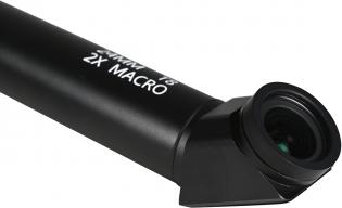 Productafbeelding Laowa Pro2be 24mm T8 2X Macro Taster Set van 3 PL (Arri PL)