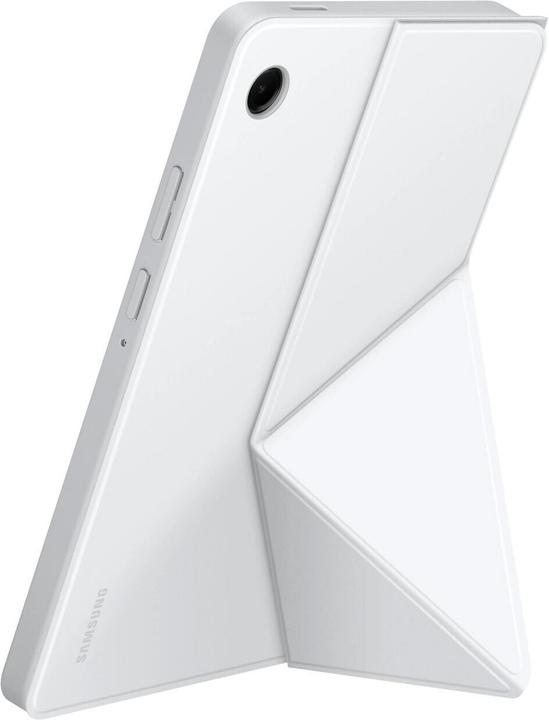 Actual product image Samsung Book-Cover Galaxy Tab A11 White (Samsung Galaxy Tab A11)
