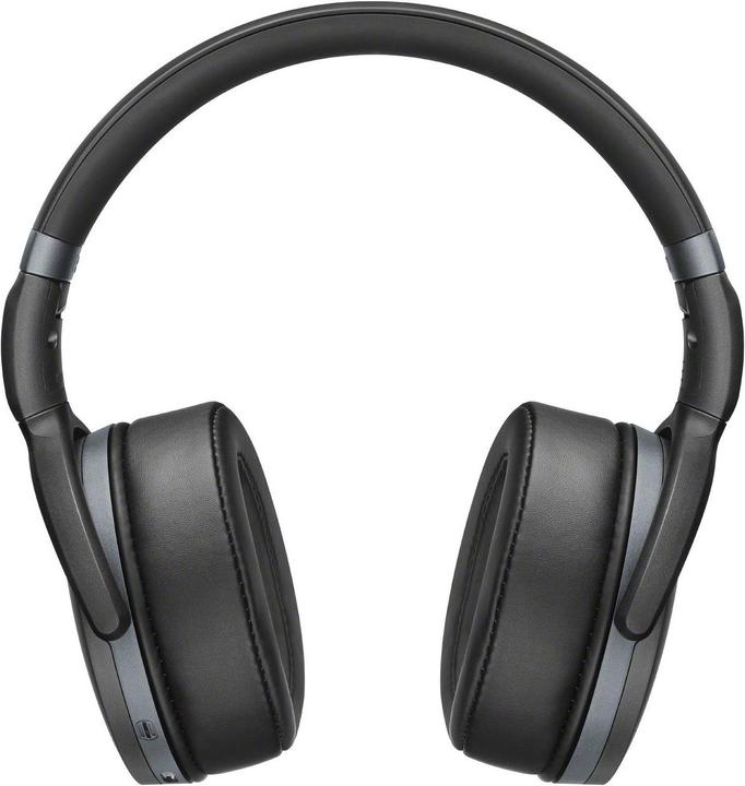 Actual product image Sennheiser HD 4.40 Bt (25 h, Wireless)