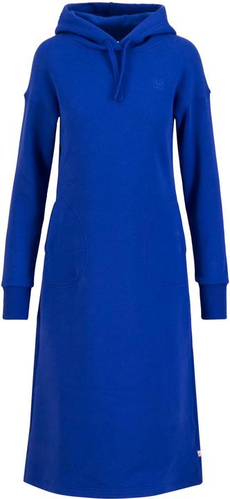 Produktbild Blutsgeschwister Blaze Babe (S)