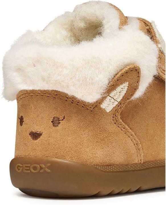 Produktbild Geox Halbschuhe (24)