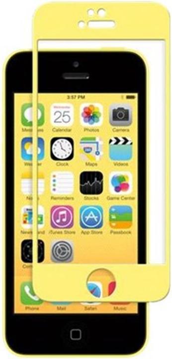 Moshi 99MO075722 (1 pcs., Apple iPhone 5, Apple iPhone 5s)