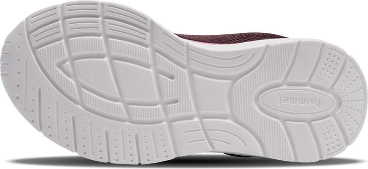Image du produit hummel Actus Tr Breather Jr (34)