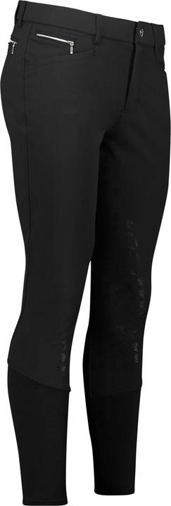 Actual product image Easy Rider Victor (52)