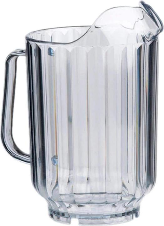 Productafbeelding APS Pitcher (1.50 l)