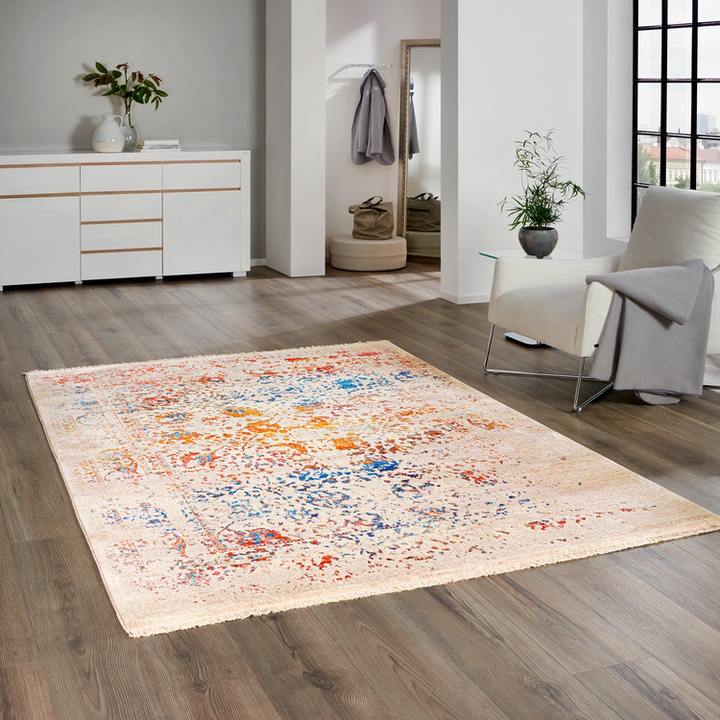 Produktbild Esposa Samarkand (133 x 185 cm)