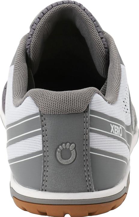 Actual product image Xero Shoes Hfs Ii (41.5)