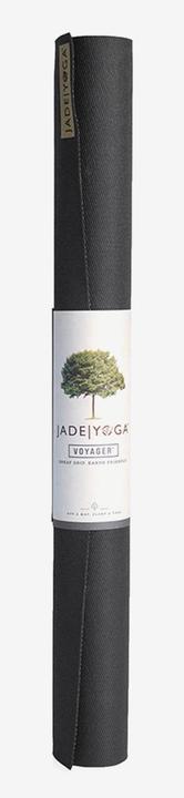 Produktbild JadeYoga Yogamatte Voyager (1.60 mm)