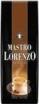 Produktbild Mastro Lorenzo Intenso (1000 g, Dunkle Röstung)
