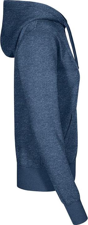 Produktbild Promodoro Kapuzenpullover (3XL)