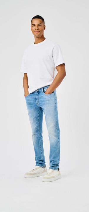 Produktbild Only & Sons Normal geschnitten Mittlere Taille Jeans Slim Fit Jeans (W30/L30)
