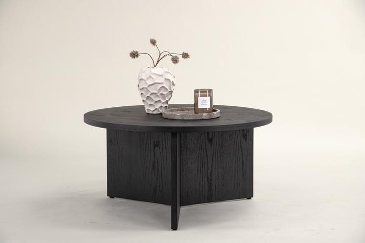 Actual product image Vind Saltö (65 x 65 x 33 cm)