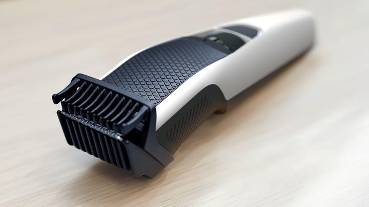 Immagine prodotto Philips Beardtrimmer Series 3000 (BT3206/14)