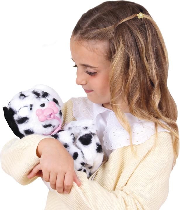 Immagine prodotto IMC Toys IM918276 (21.50 cm)