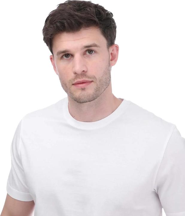 Produktbild Mercery Boleyn Lux TShirt (L)