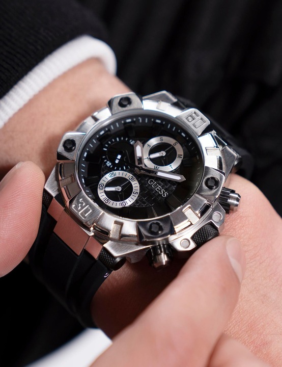 Produktbild Guess GW0802G1 Ignite