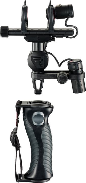 Produktbild Rycote Nano-Shield Kit NS2-CA (Fell)