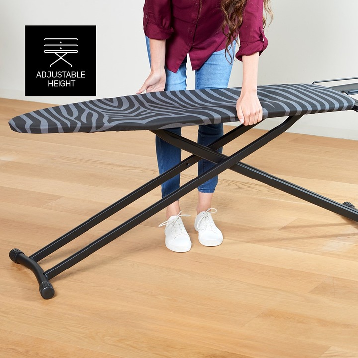 Immagine prodotto Taurus 994178000 (125 x 41 cm)