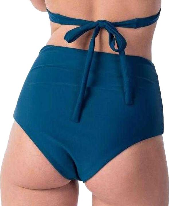 Immagine prodotto Aquawave Palima Slip Bikini Semplice Donna (S)