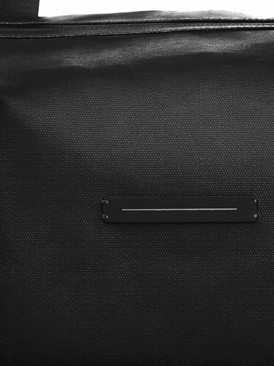 Immagine prodotto Horizn Borsa SoFo Weekender (32 l)