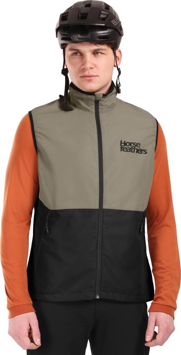 Produktbild Horsefeathers Hill (XL)