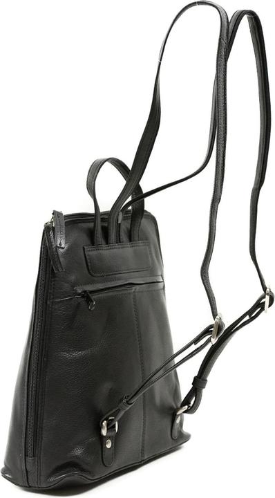 Image du produit Maestro Nos (6.50 l)