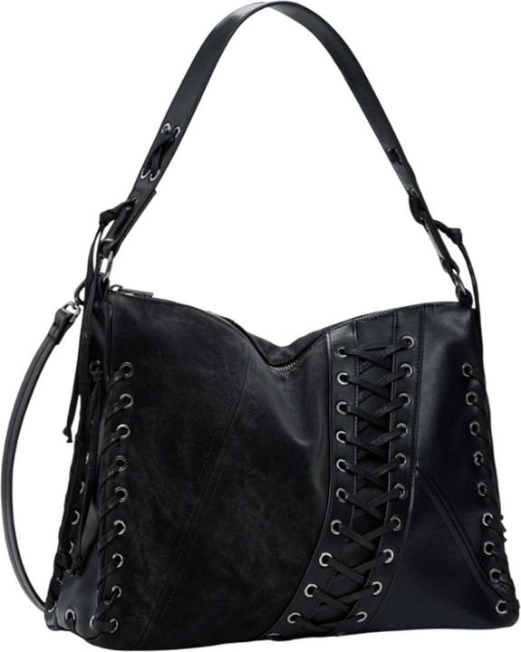 Immagine prodotto Desigual Tango Leiria Schultertasche 36 cm