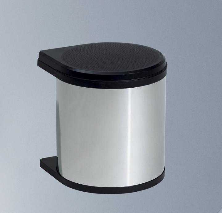 Actual product image Hailo AS Mono 15 (15 l)