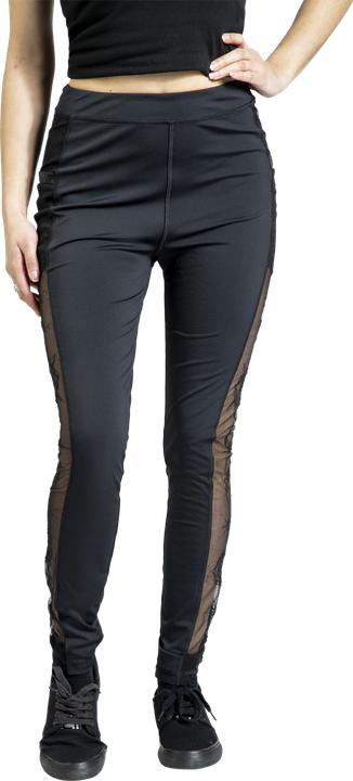 Produktbild Gothicana by EMP The Void (S)