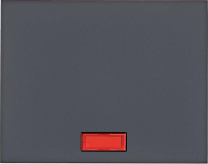 Image du produit Berker Bascule