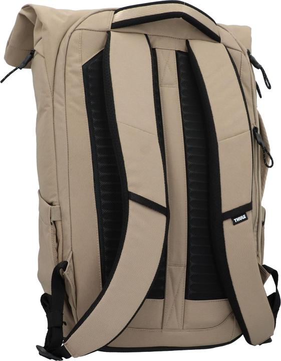 Produktbild Thule Paramount (24 l)