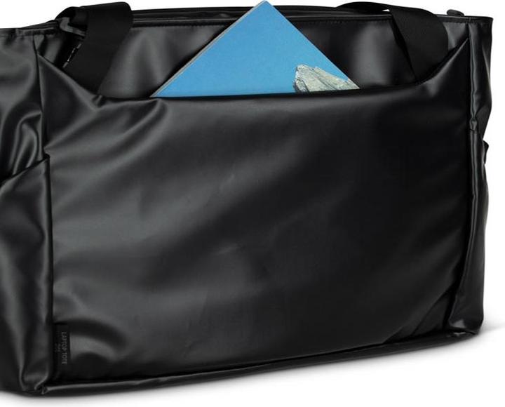 Produktbild Osprey Transporter Laptop Tote (20 l)