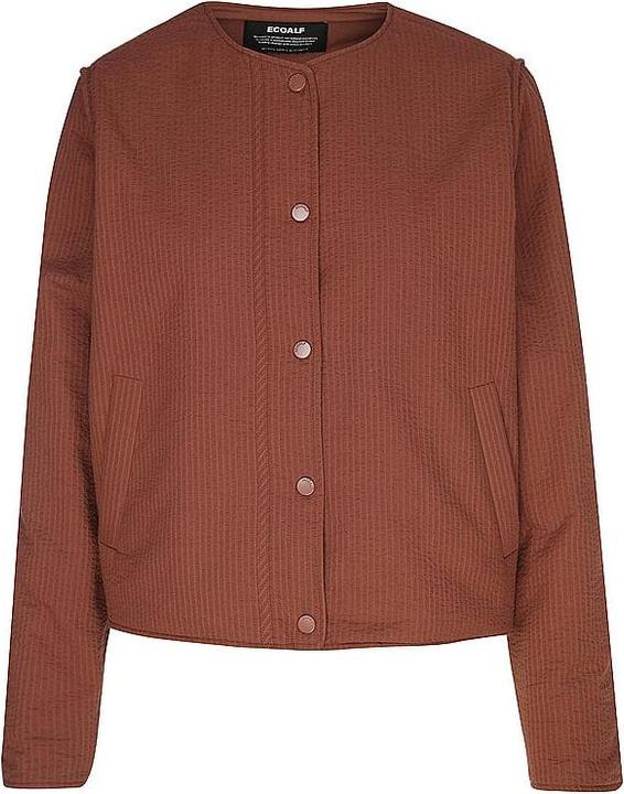 Produktbild Ecoalf Wendejacke GABI (L)