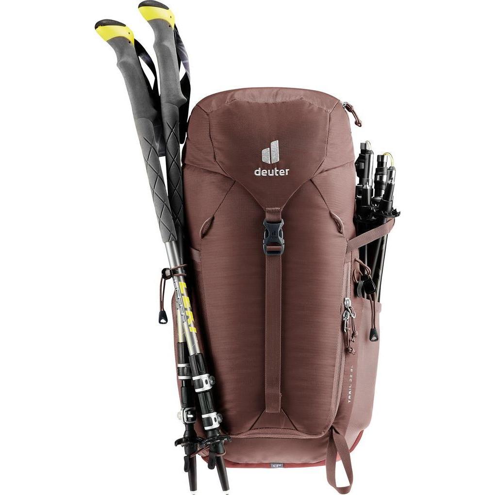 Thumbnail - Deuter, Rucksack, (22 l)