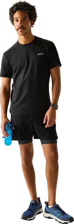 Produktbild Regatta Virda TShirt (S)