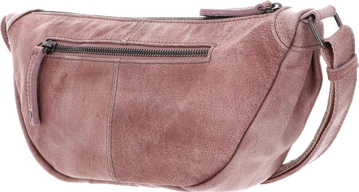 Produktbild FredsBruder Layer Halfmoon Bag