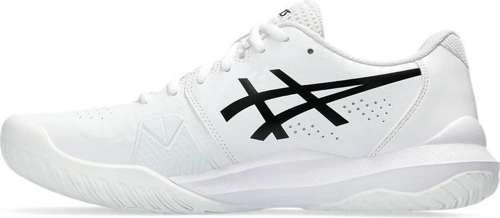 Produktbild ASICS Performance Gel-Challenger 14 Allcourt Tennisschuh Herren (44.5)