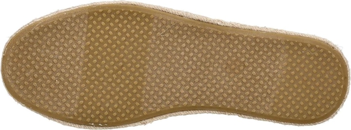 Produktbild Toms W's Carolina Botanical Eyelet (36.5)