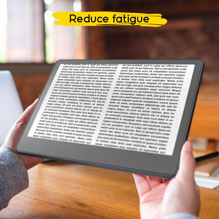 Actual product image Doodroo Ddkinscrb