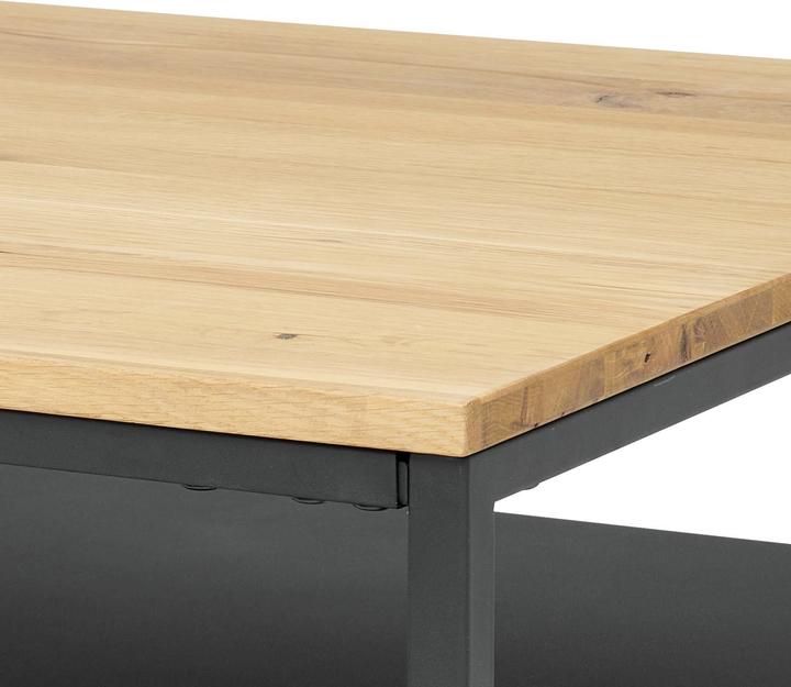 Image du produit Lipo Vermont (70 x 70 x 44 cm)