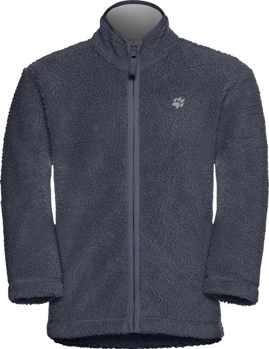 Immagine prodotto Jack Wolfskin 3In1 Canvey Kids (116)