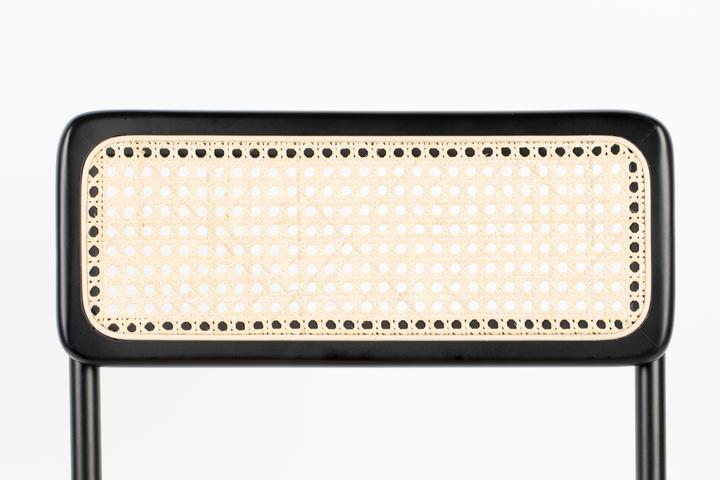 Productafbeelding Zuiver Jort