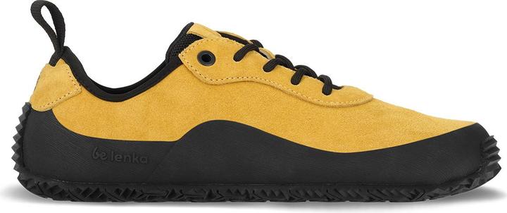 Produktbild Be Lenka Trailwalker (42)