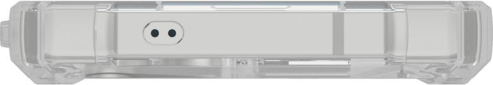 Image du produit UAG Plasma XTE (Samsung Galaxy S25 Ultra)