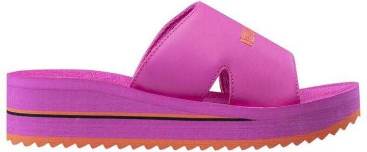 Image du produit Iguana Nika Flip-Flops (38)