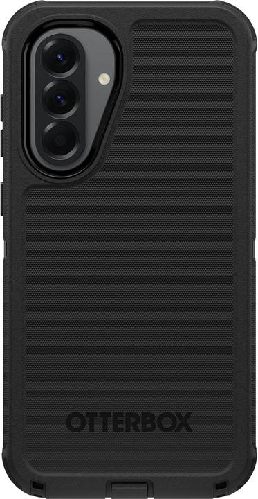 Actual product image OtterBox React (Samsung Galaxy A56)