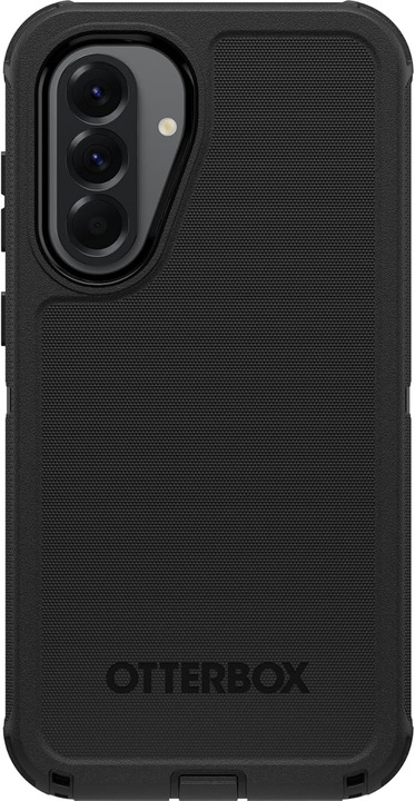 Actual product image OtterBox React (Samsung Galaxy A56)