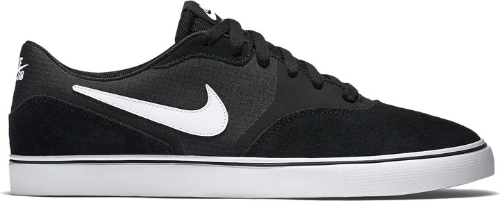 Nike Paul Rodriguez 9VR (41)