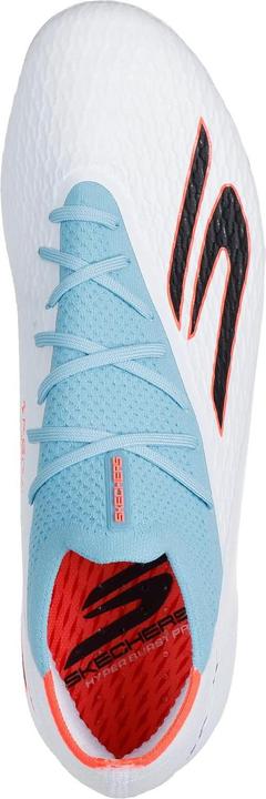 Immagine prodotto Skechers Elite AG (43)